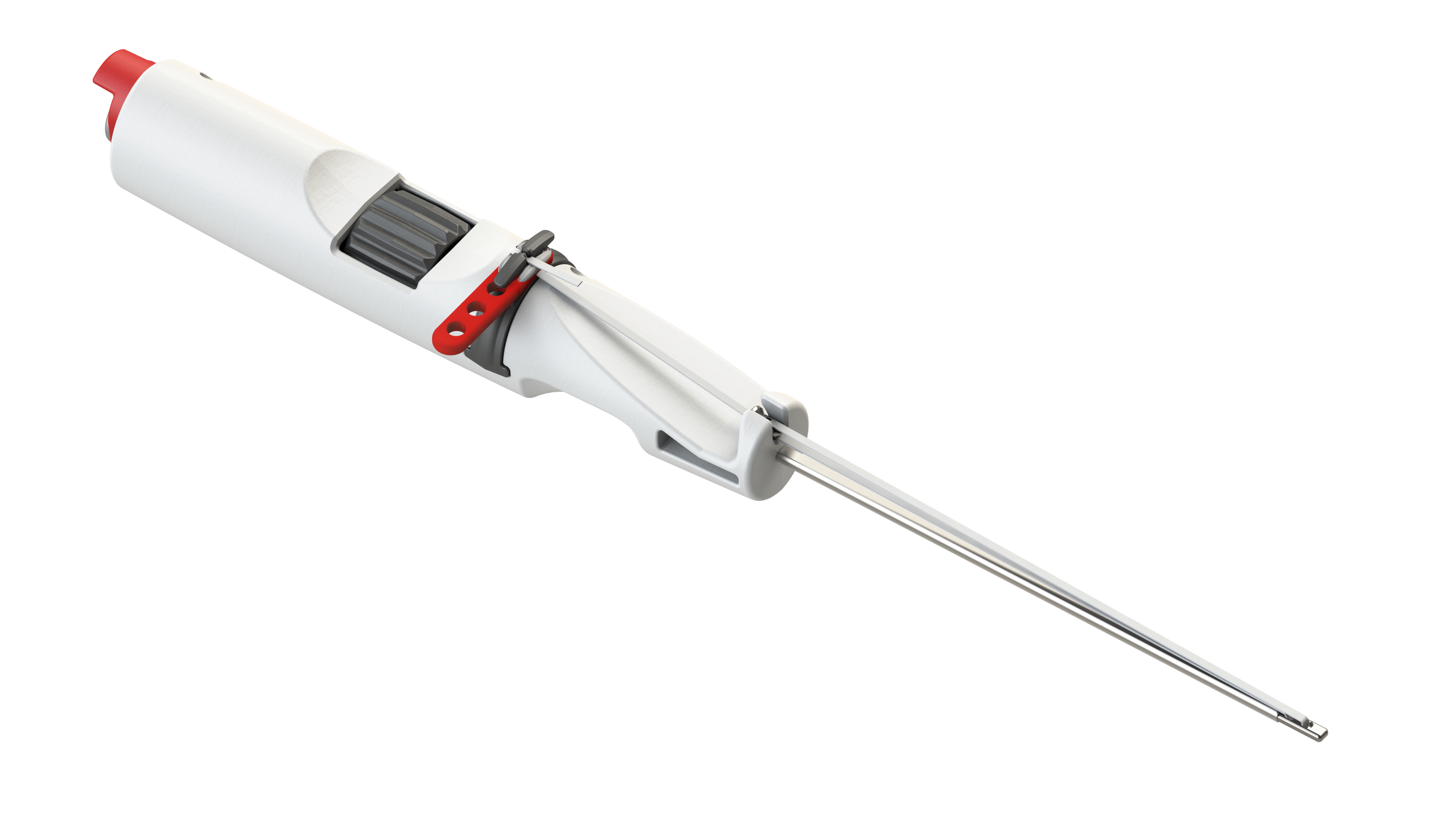 Ankle Fixation Systems and Implants Overview