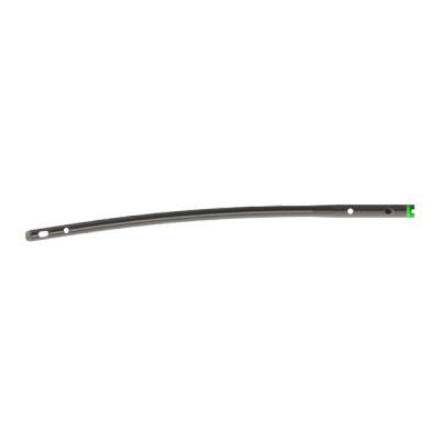 Trochanteric Antegrade Femur Nail System
