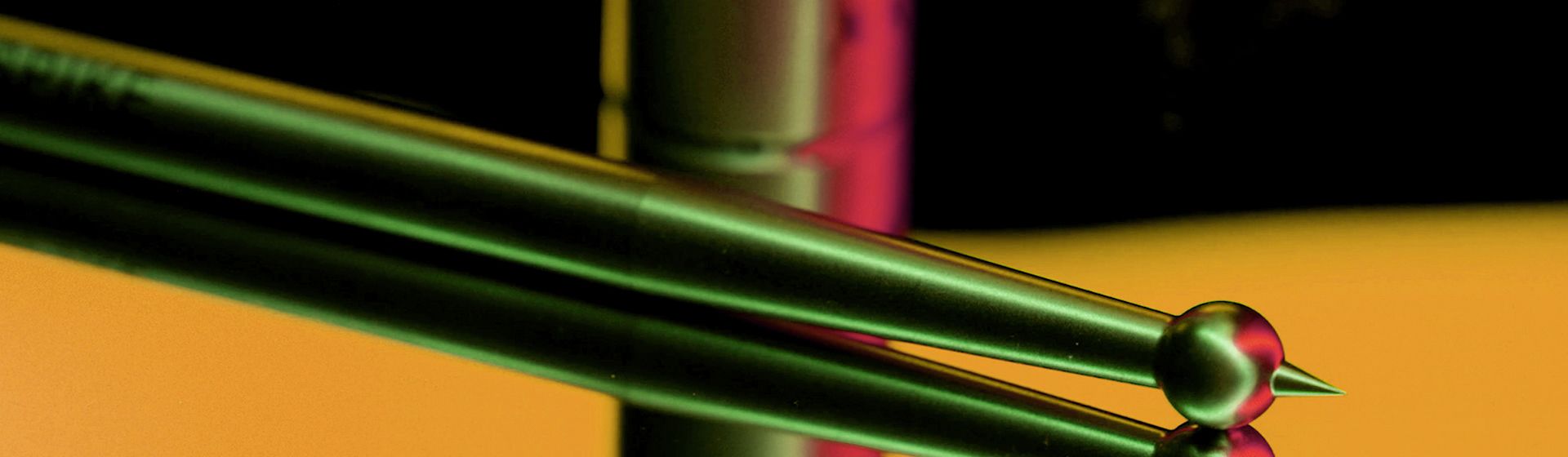 Orthopaedic Implant News and Industry Updates