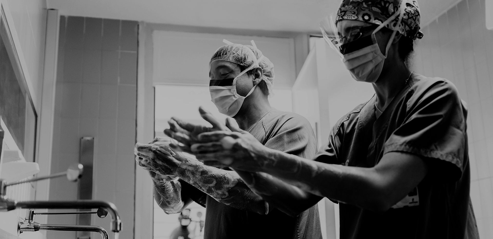 Orthopaedic Implant Company Global Regulatory Compliance