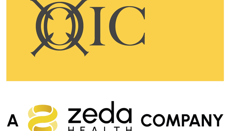 Zeda Acquisition of OIC Medical Technology